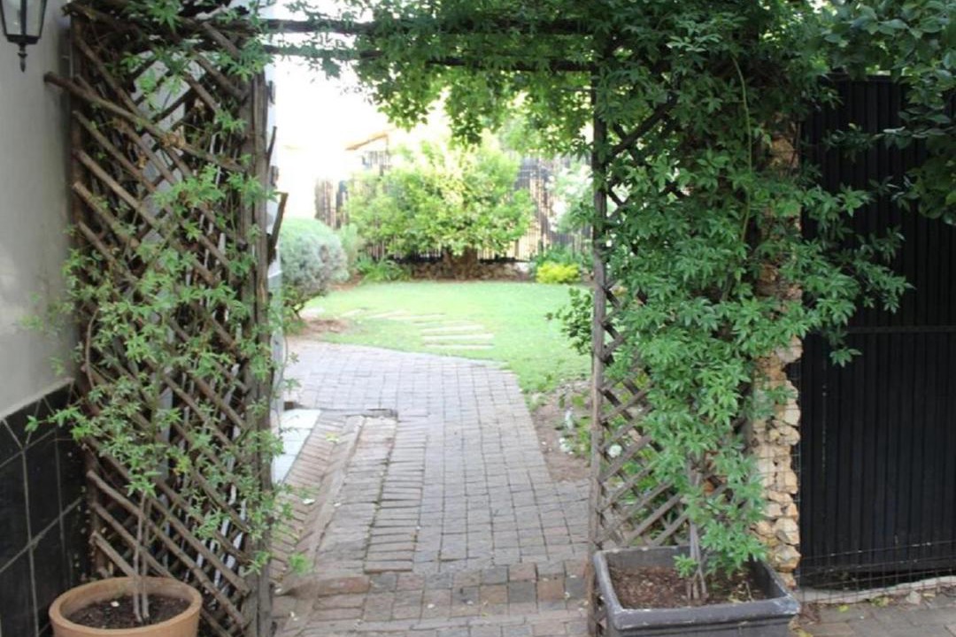 Photo of Others in Bloemfontein