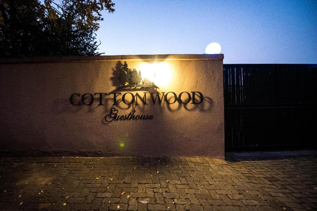 Photo of Outdoor in Bloemfontein