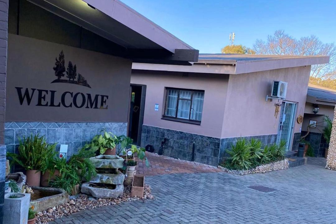 Photo of Others in Bloemfontein
