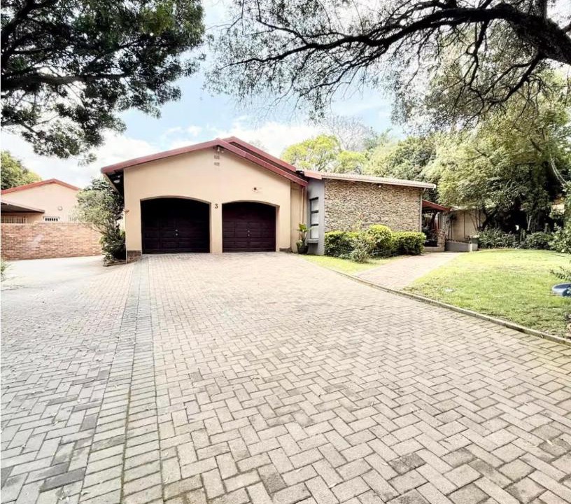 Photo of Others in Randpark Ridge