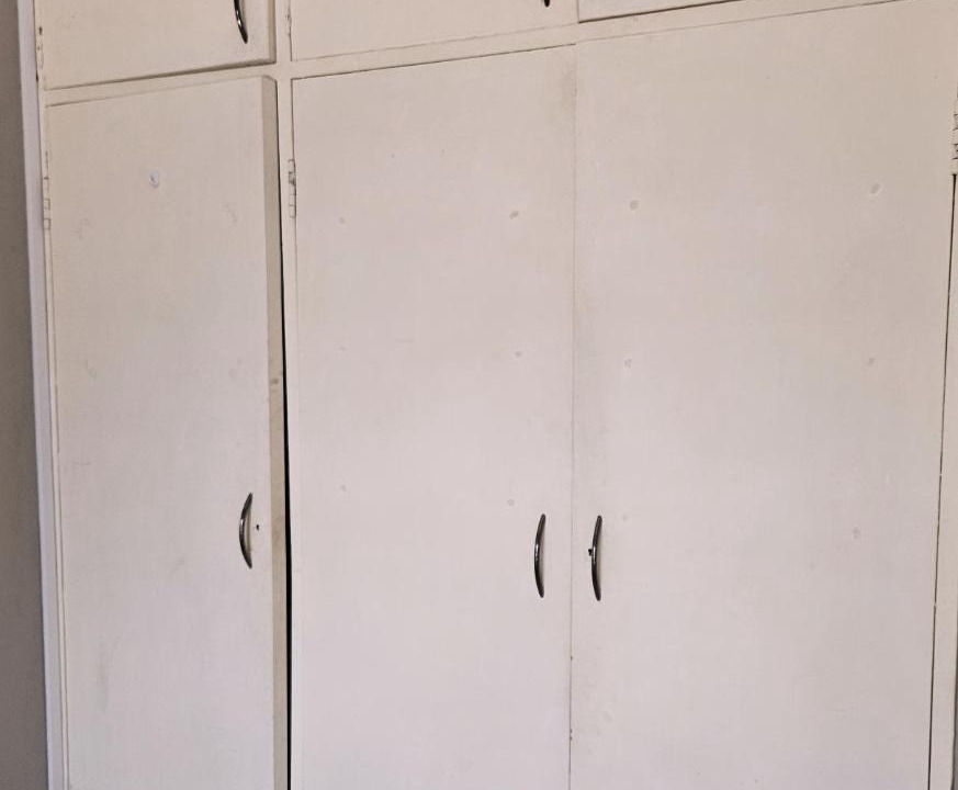 Photo of Others in Hammanskraal