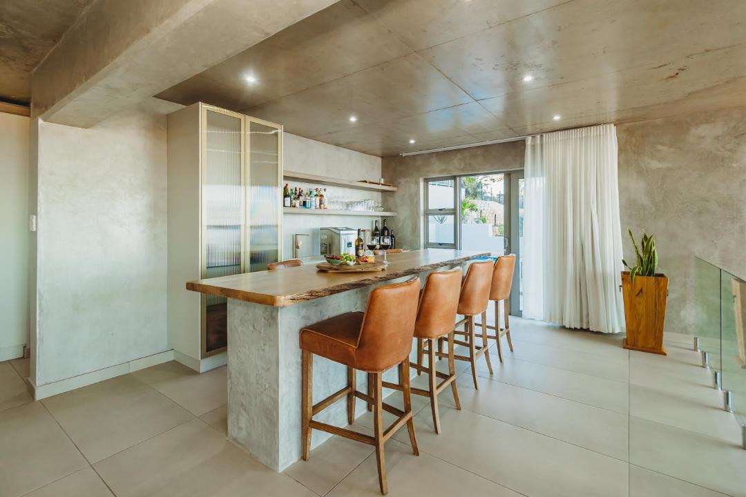 Photo of Kitchen in Herolds Bay