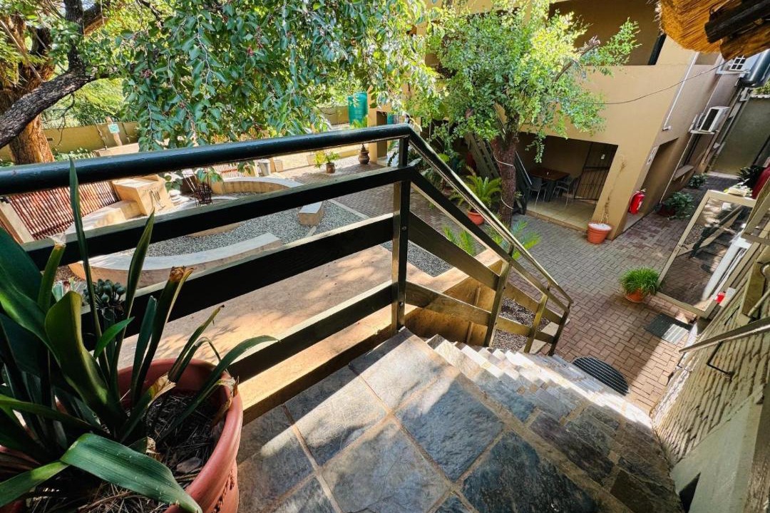 Photo of Others in Thabazimbi