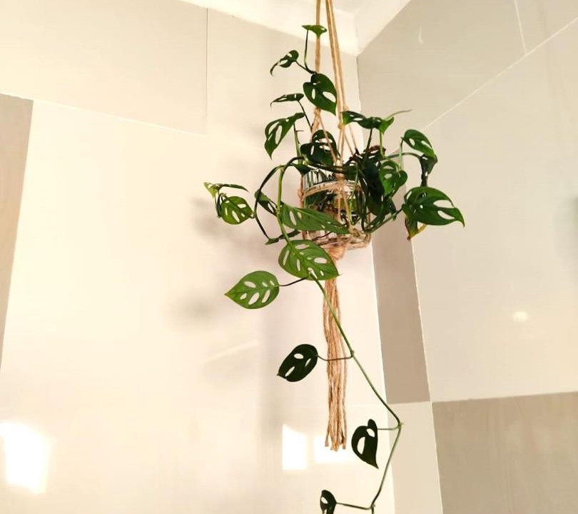 Photo of Bathroom in Graaff-Reinet
