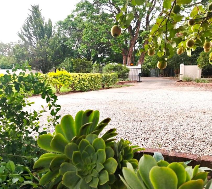 Photo of Others in Graaff-Reinet