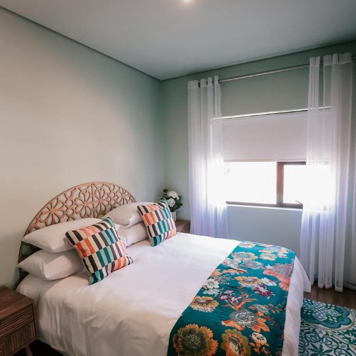 Photo of Bedroom in Menlo Park