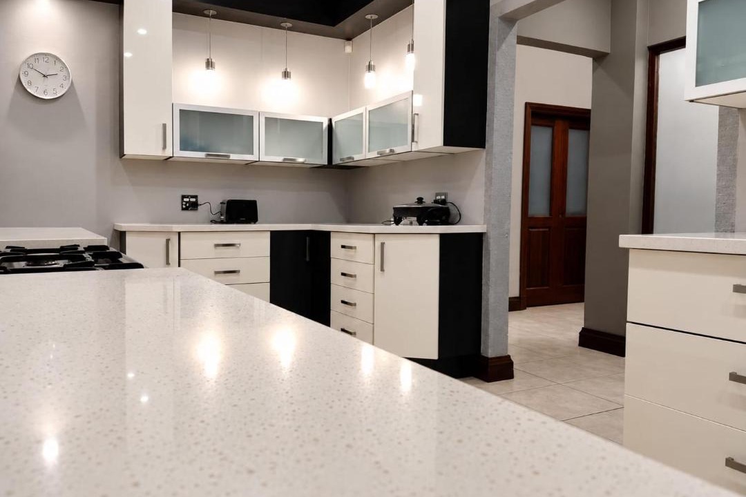 Photo of Kitchen in Springs