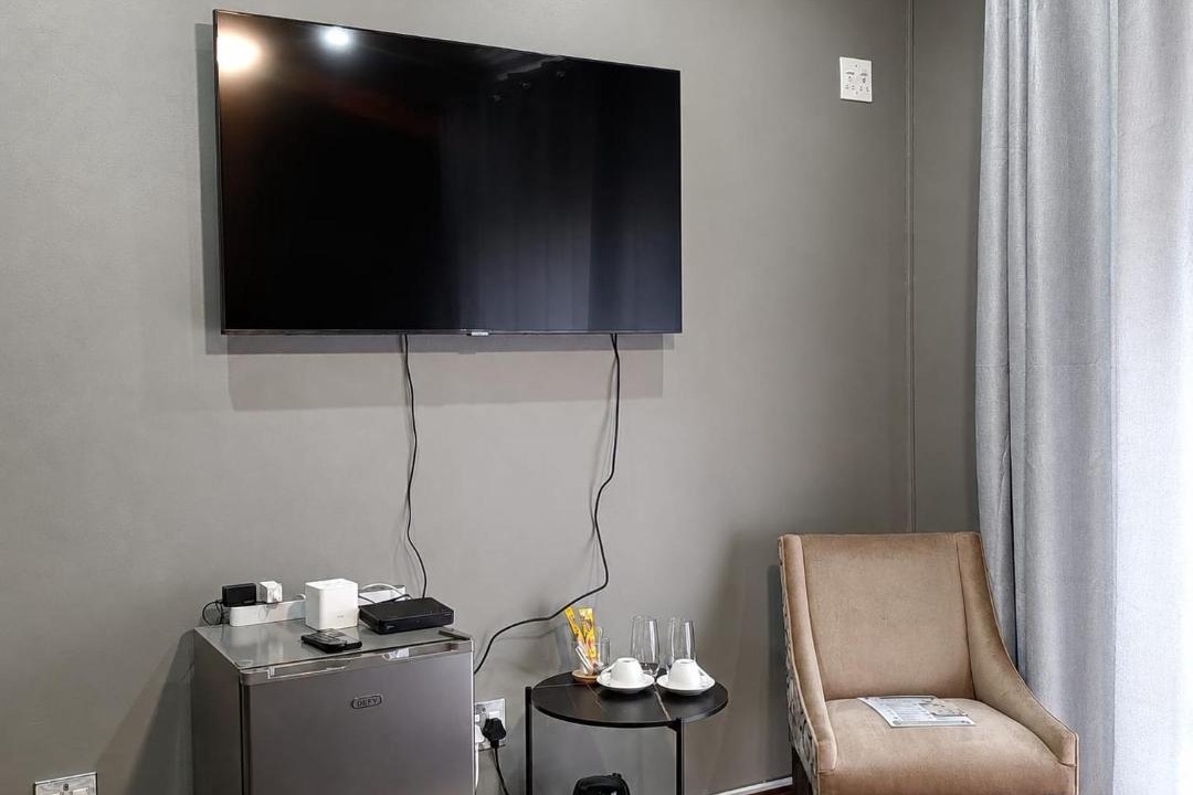 Photo of Livingroom in Springs