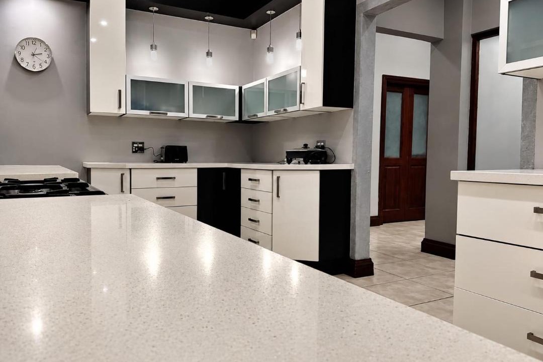 Photo of Kitchen in Springs