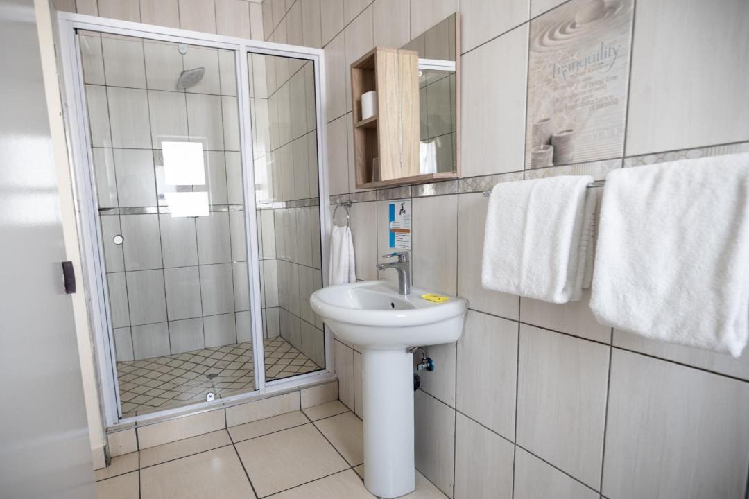 Photo of Others in Greater Johannesburg Metropolitan Area