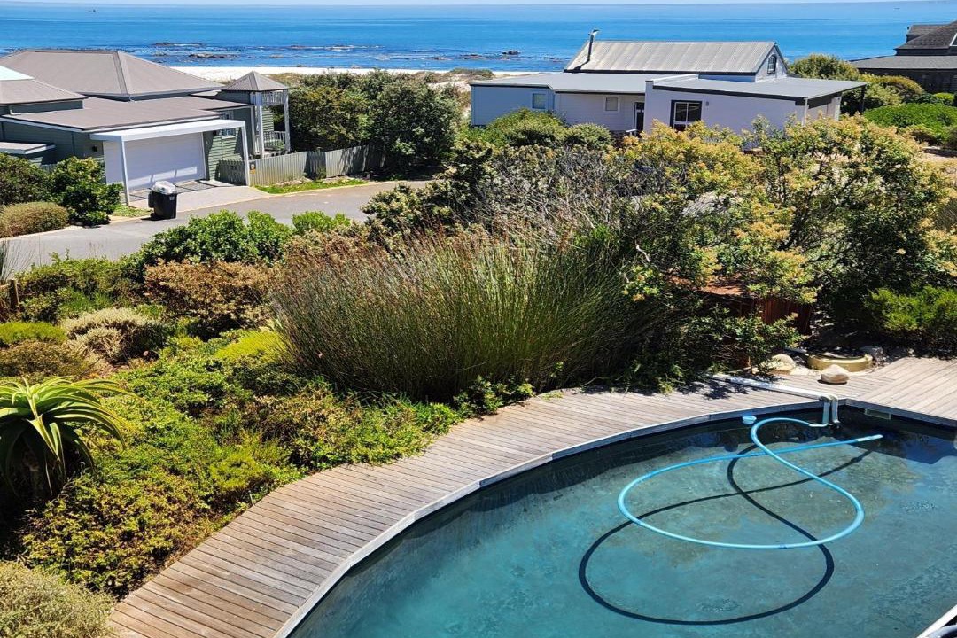 Photo of Others in Kommetjie