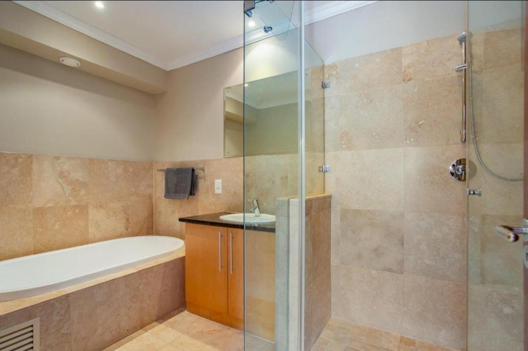 Photo of Bathroom in Simondium
