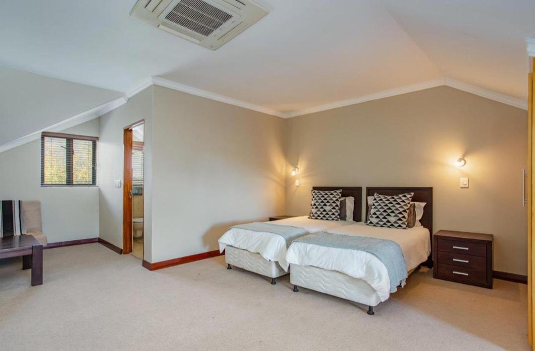 Photo of Bedroom in Simondium