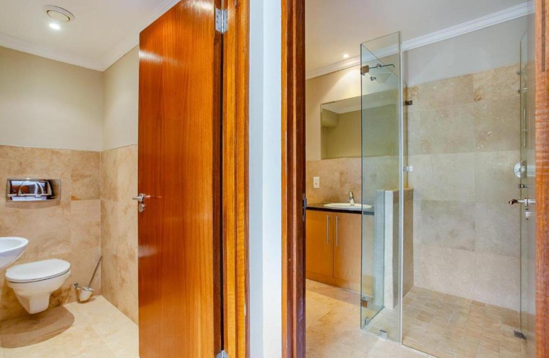 Photo of Bathroom in Simondium