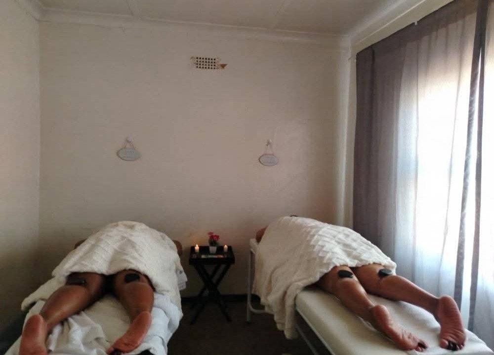 Photo of Others in Bloemfontein