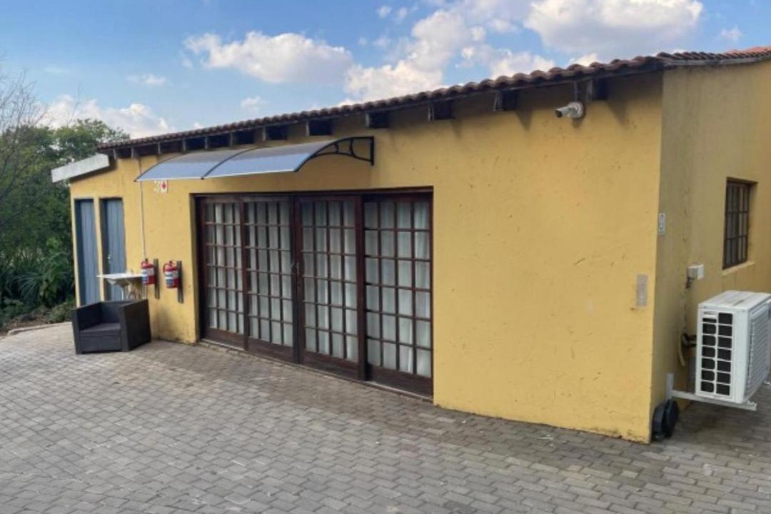 Photo of Others in Krugersdorp
