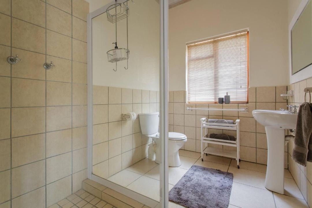 Photo of Bathroom in Bot River