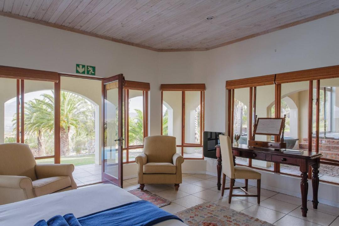 Photo of Others in Bot River