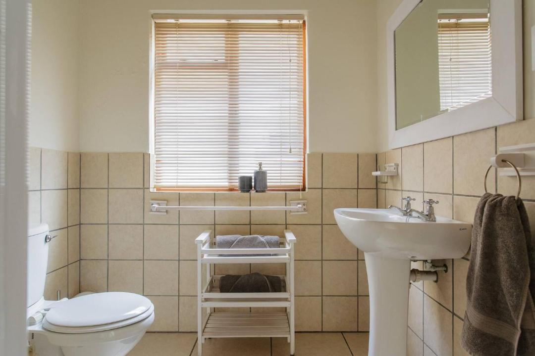 Photo of Bathroom in Bot River