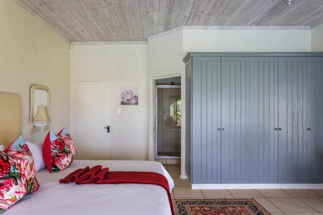 Photo of Bedroom in Bot River