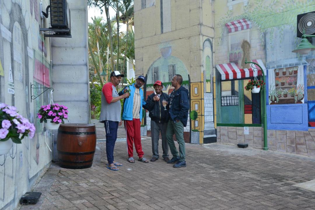 Photo of Others in Uvongo