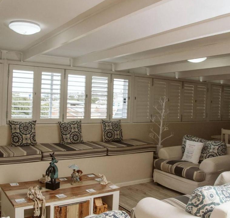 Photo of Others in Still Bay