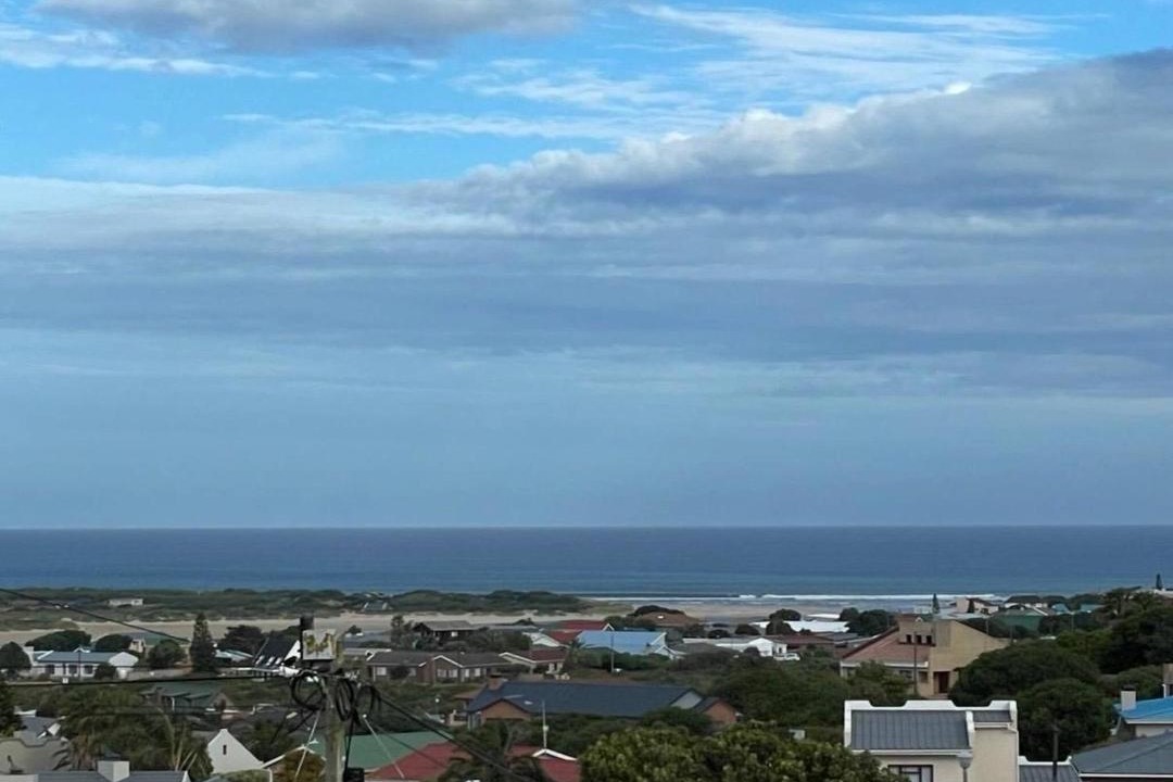 Photo of Others in Still Bay