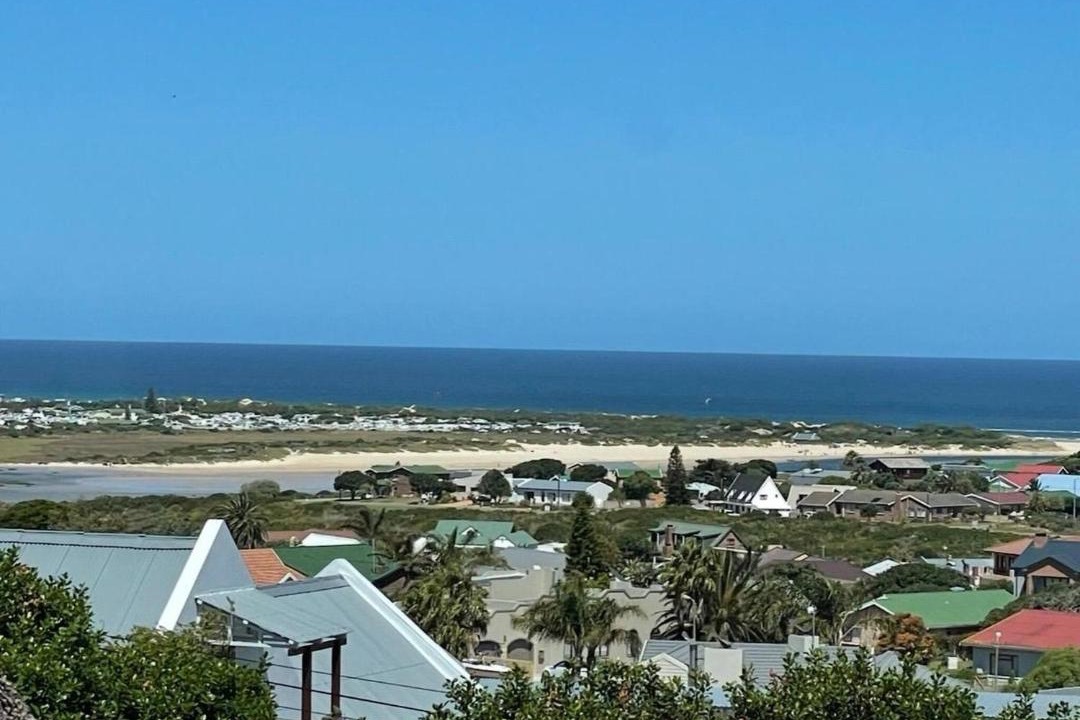 Photo of Others in Still Bay