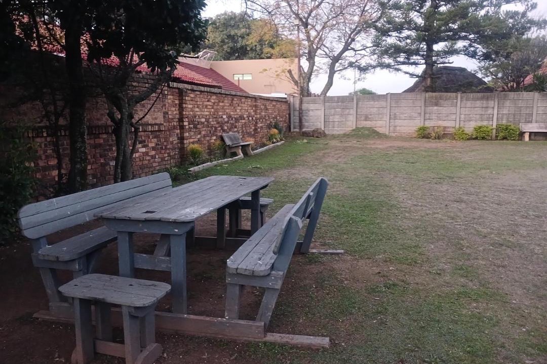Photo of Others in Alberton