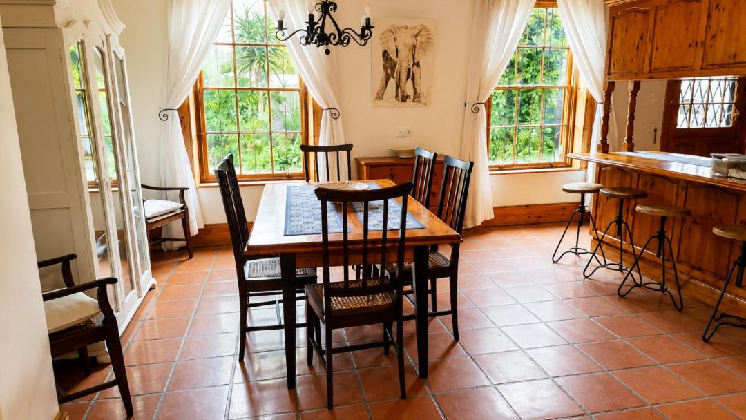 Photo of Kitchen in Graaff-Reinet