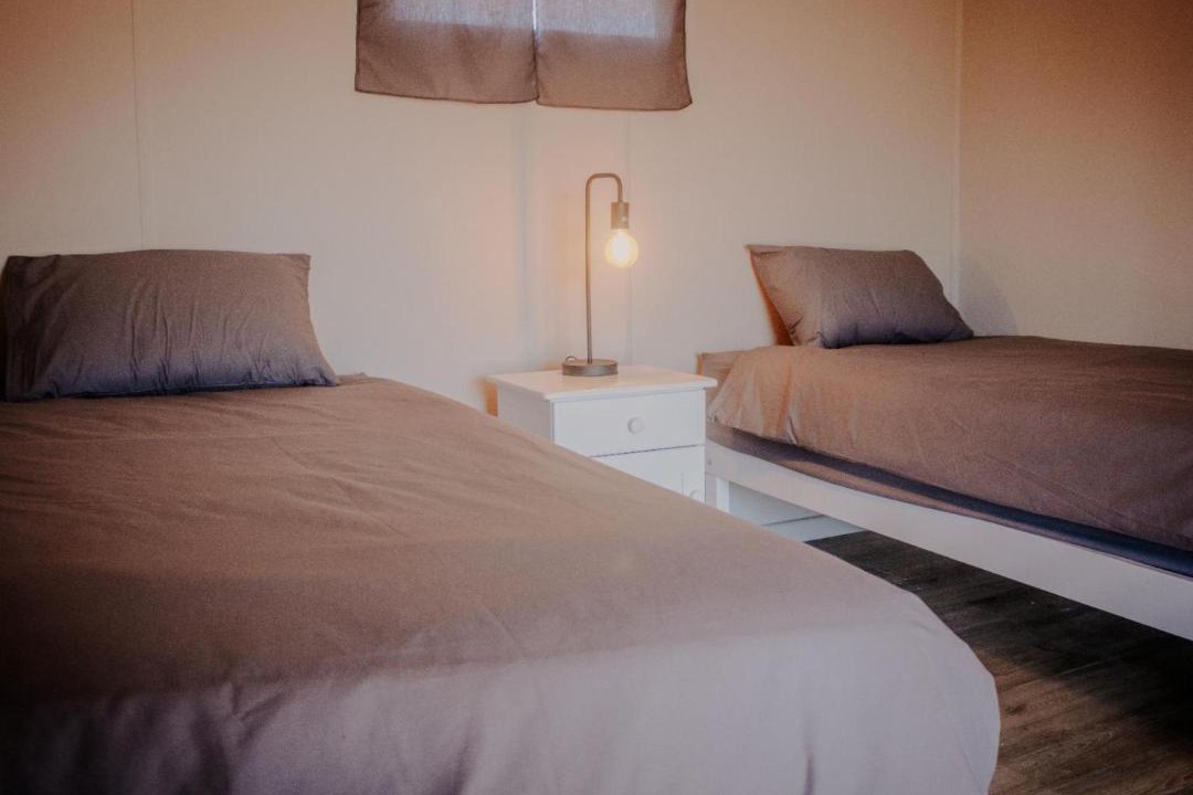 Photo of Bedroom in Kannaland