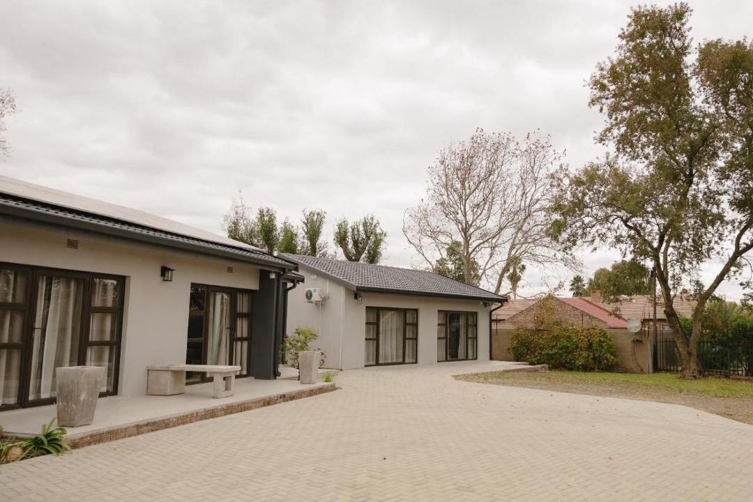 Photo of Others in Trichardt