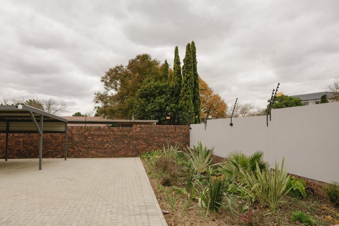 Photo of Others in Trichardt
