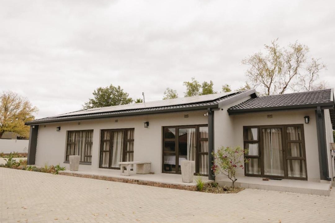 Photo of Others in Trichardt