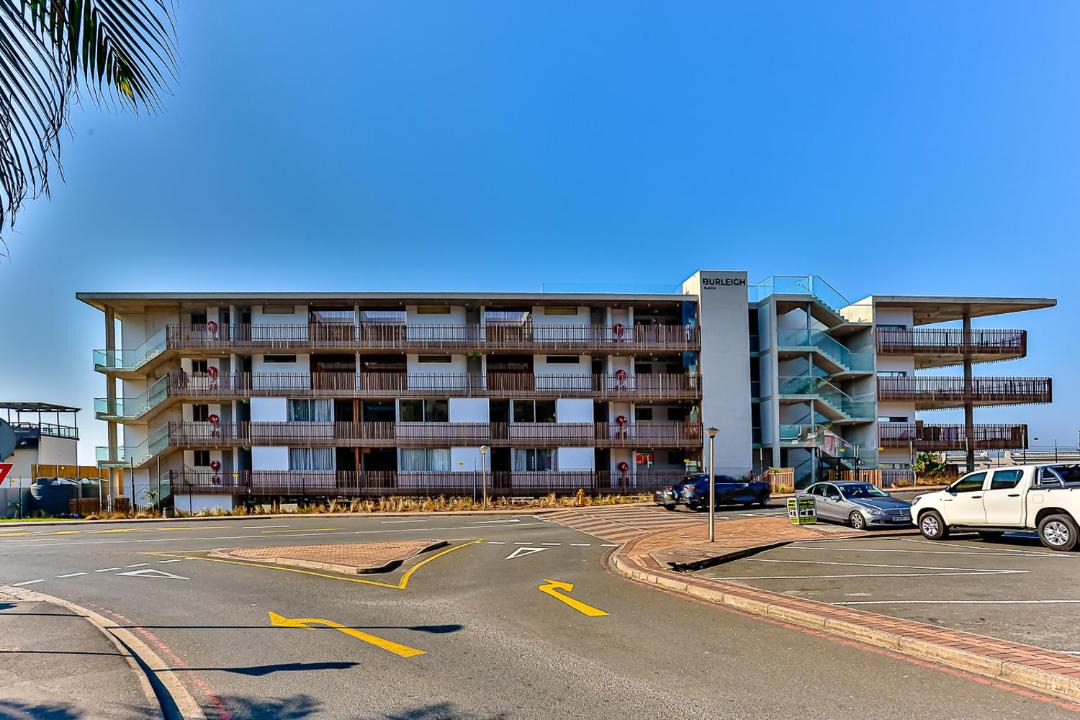 Photo of Others in Ballito