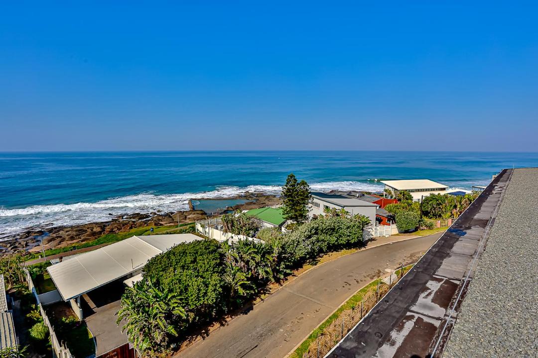 Photo of Others in Ballito