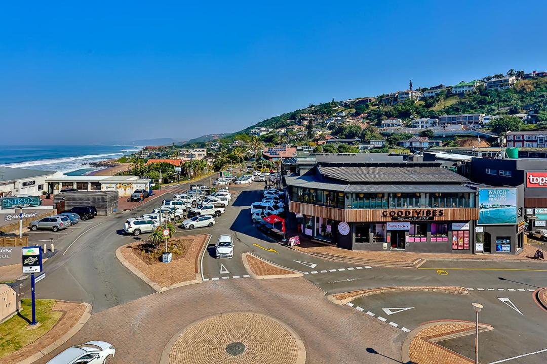 Photo of Others in Ballito