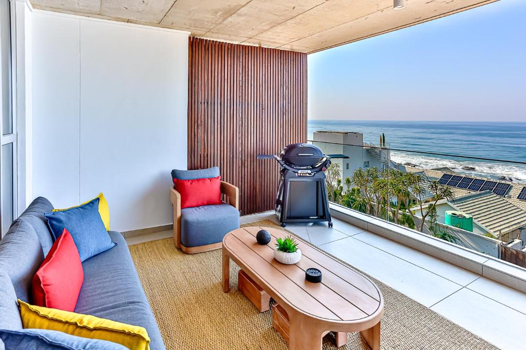 Photo of Others in Ballito