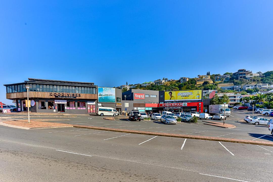 Photo of Others in Ballito