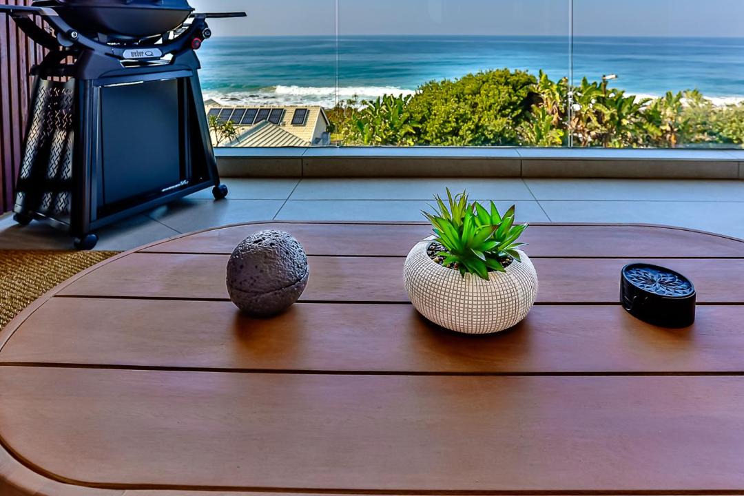 Photo of Others in Ballito