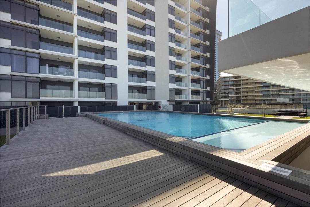 Photo of Others in Umhlanga Ridge