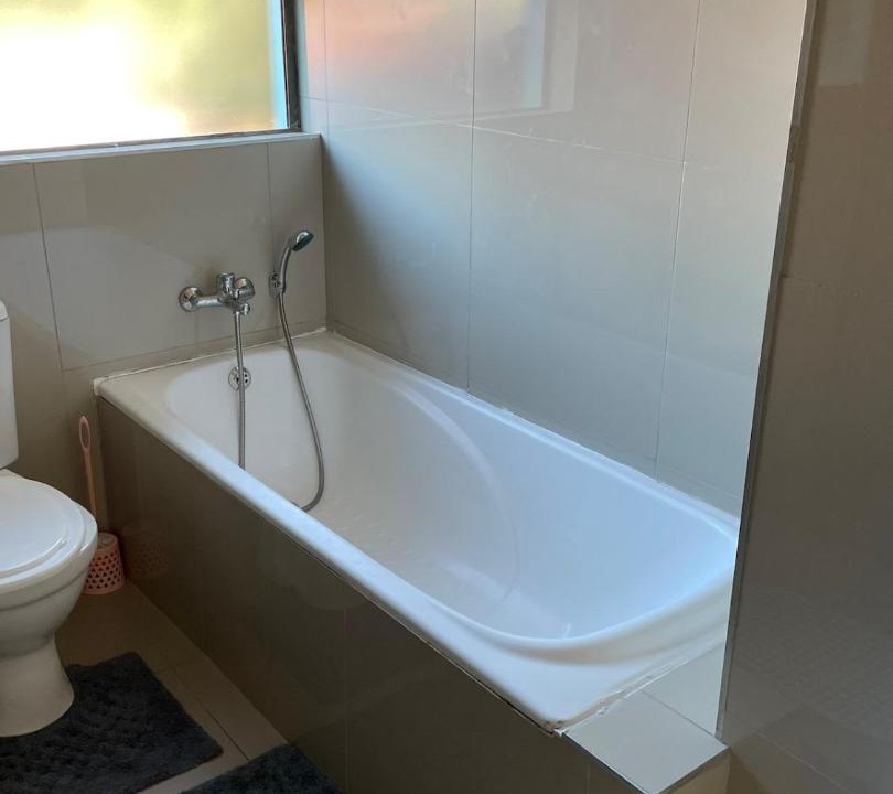 Photo of Bathroom in Sea Park