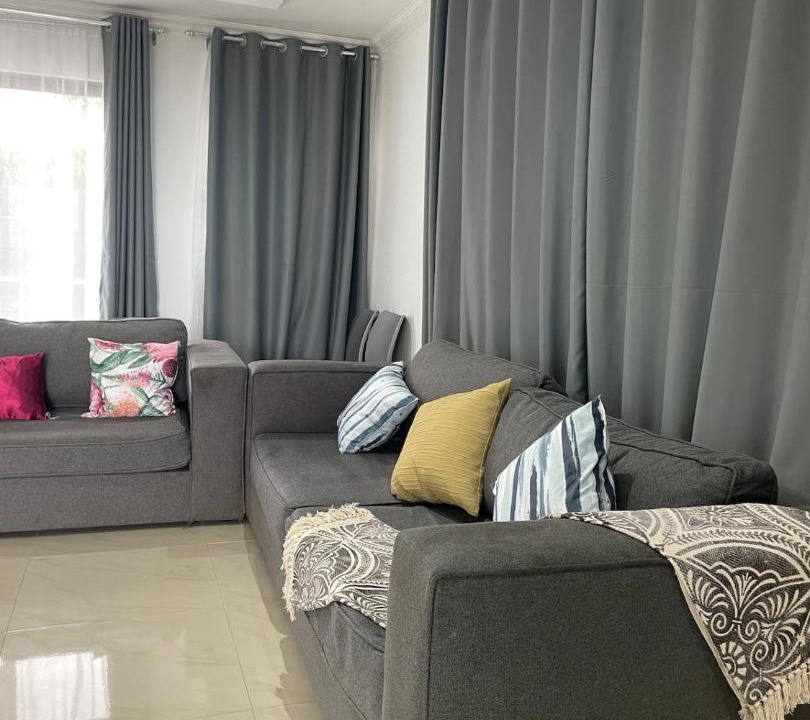 Photo of Livingroom in Sea Park
