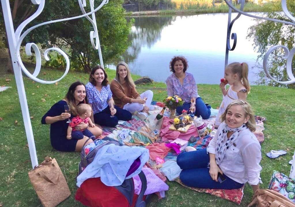 Photo of Others in Paarl