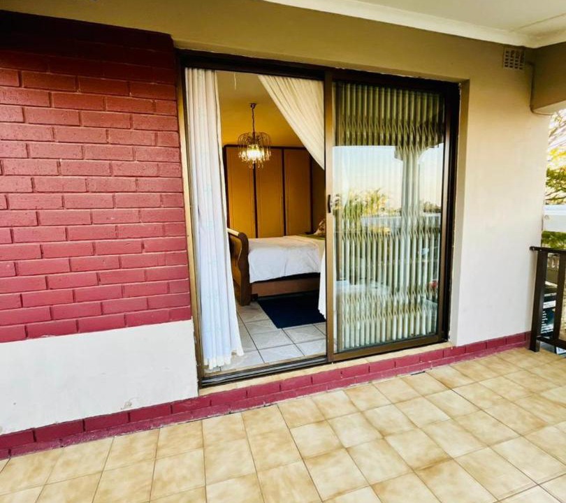 Photo of Others in Ethekwini