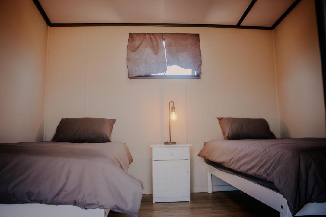 Photo of Bedroom in Kannaland
