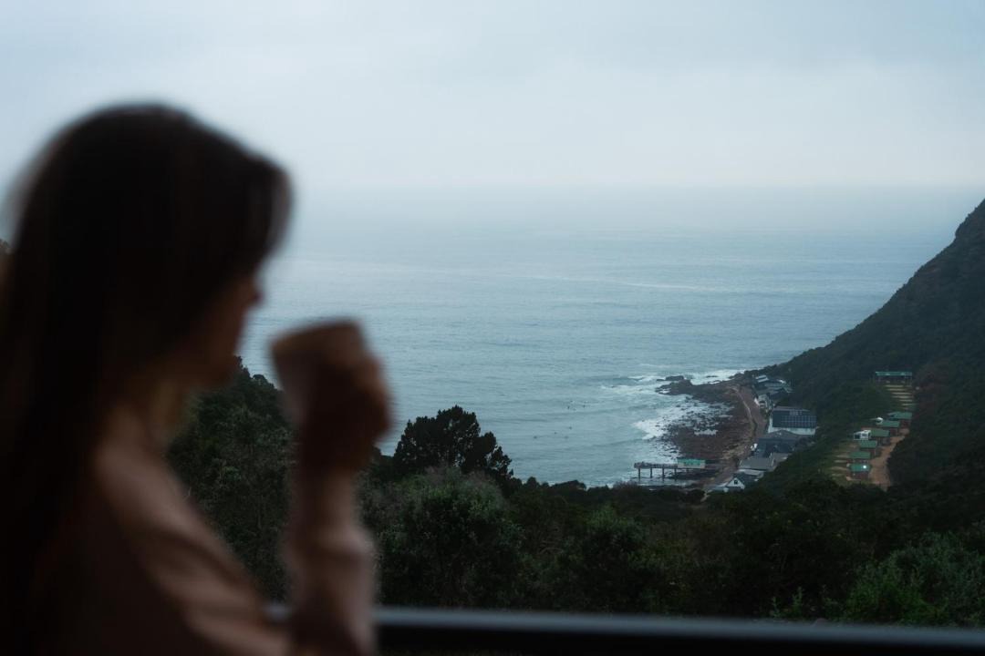 Photo of Others in Victoria Bay