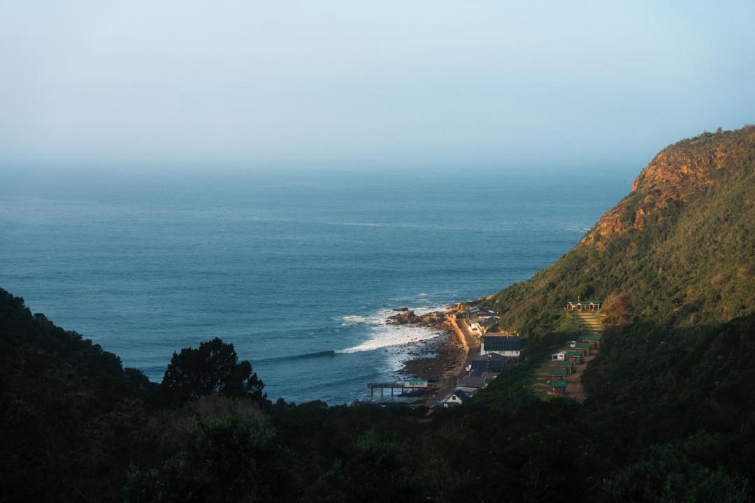 Photo of Others in Victoria Bay