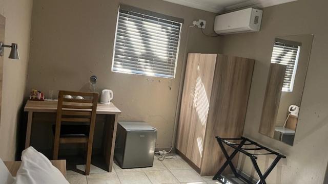 Photo of Others in Thohoyandou