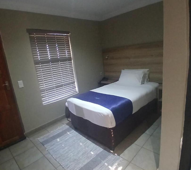 Photo of Others in Thohoyandou